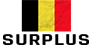 Belgische Armee